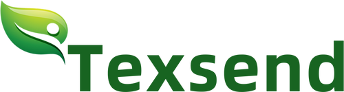 Texsend Store